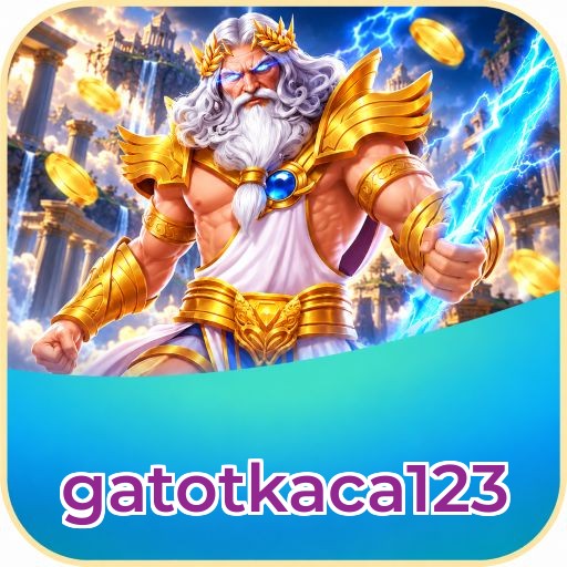 Katalog lengkap aplikasi Android berkualitas di gatotkaca123 APK Indonesia.