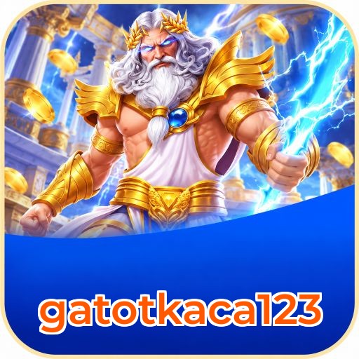 Proses download aplikasi Android cepat dan aman di gatotkaca123 APK Indonesia.